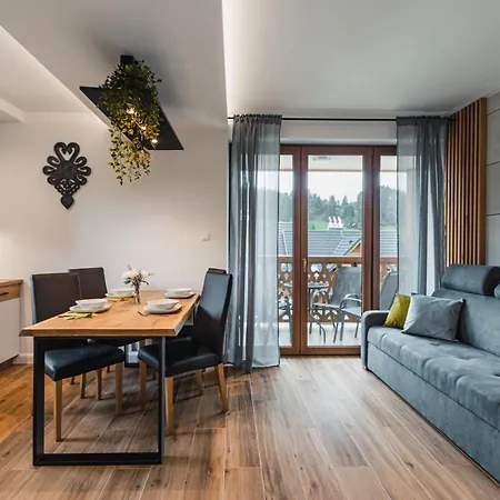 Zakatek Homole * Jaworki