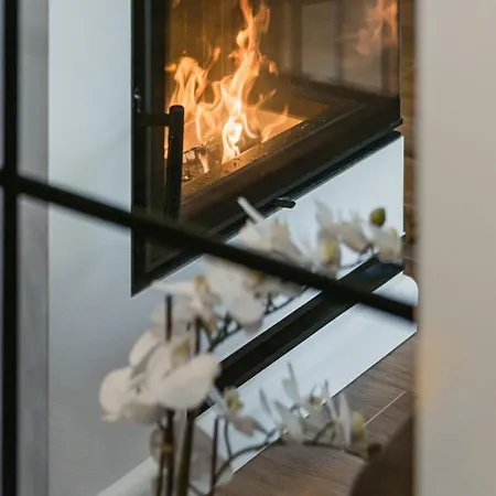 Zakatek Homole Daire *