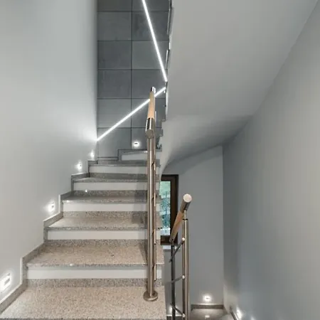 Zakatek Homole * Jaworki