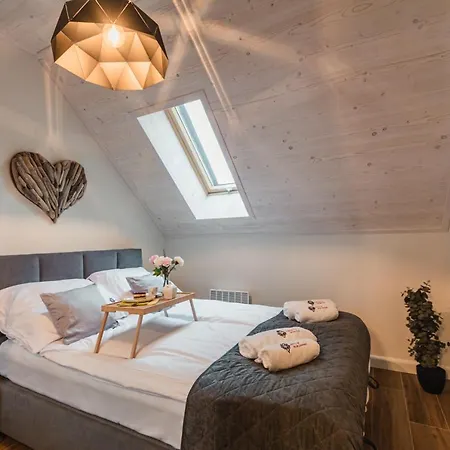 Zakatek Homole Daire