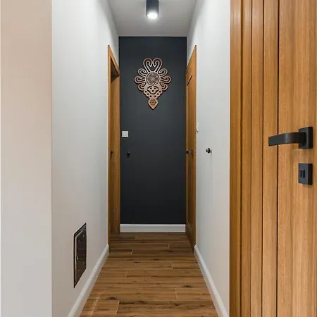 Zakatek Homole * Jaworki