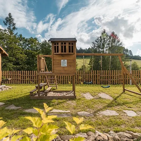 Zakatek Homole Daire *