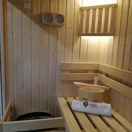 Zakatek Homole Jaworki